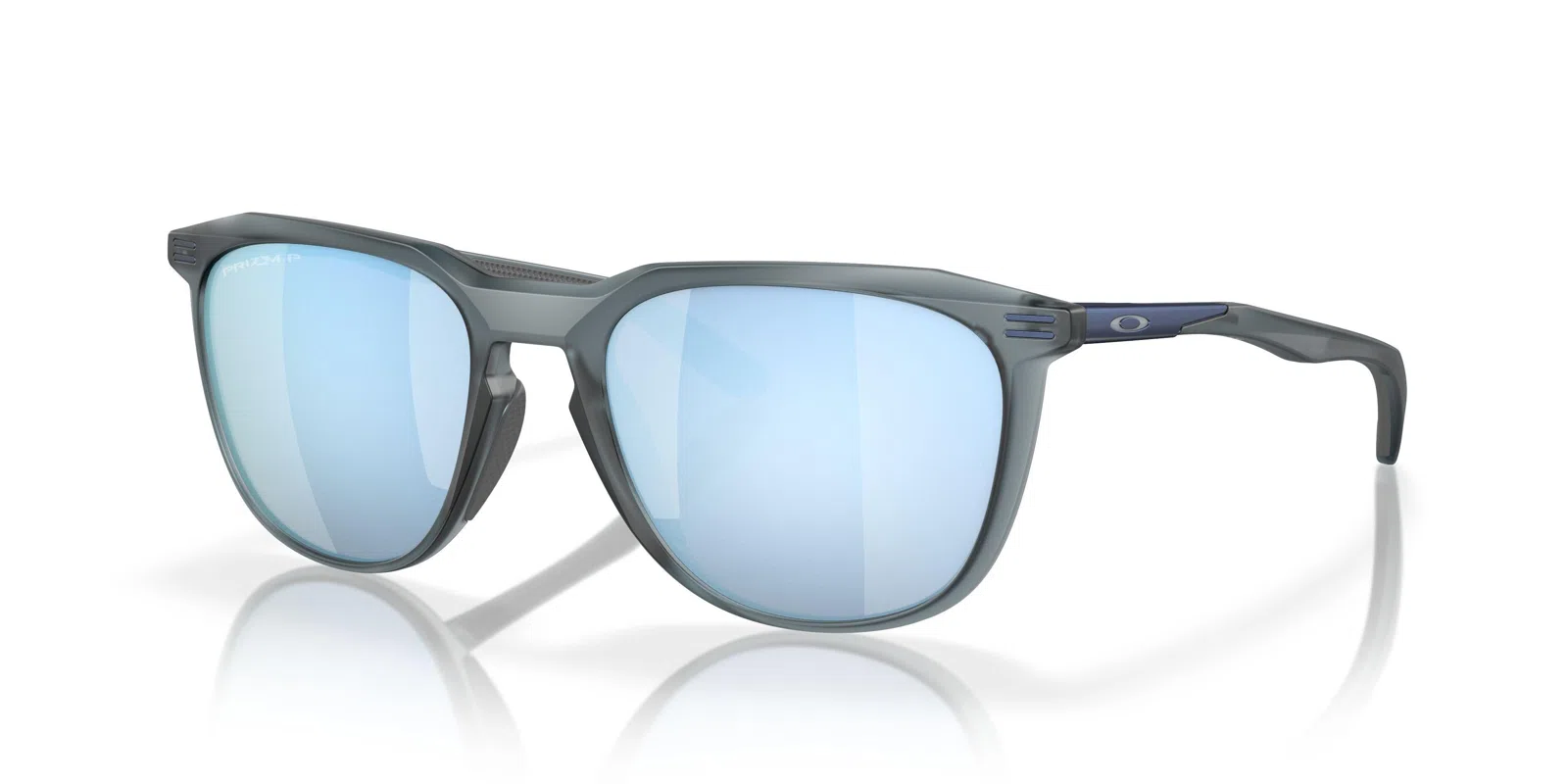 Oakley Thurso 9286A Sunglasses - view 33
